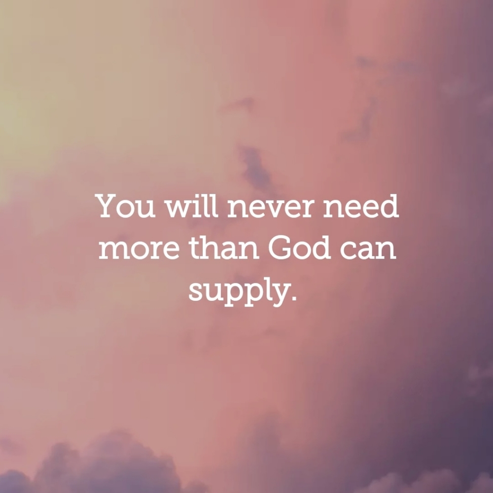 Oh, Give Thanks Unto The Lord... - Picture 9 of 16
